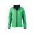 W Promo Softshell Jacket 100% Poliestere Personalizzabile |James 6 Nicholson