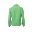 W Promo Softshell Jacket 100%P FullGadgets.com
