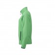 W Promo Softshell Jacket 100%P FullGadgets.com
