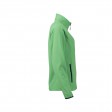 W Promo Softshell Jacket 100%P FullGadgets.com