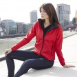 W Promo Softshell Jacket 100%P FullGadgets.com