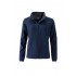 W Promo Softshell Jacket 100% Poliestere Personalizzabile |James 6 Nicholson