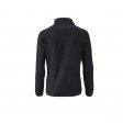 W Promo Softshell Jacket 100%P FullGadgets.com