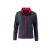 W Promo Softshell Jacket 100% Poliestere Personalizzabile |James 6 Nicholson