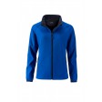 W Promo Softshell Jacket 100%P FullGadgets.com
