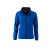 W Promo Softshell Jacket 100% Poliestere Personalizzabile |James 6 Nicholson