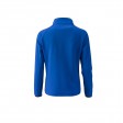 W Promo Softshell Jacket 100%P FullGadgets.com