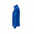 W Promo Softshell Jacket 100%P FullGadgets.com