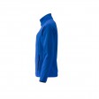 W Promo Softshell Jacket 100%P FullGadgets.com