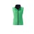 W Promo Softshell Vest 100% Poliestere Personalizzabile |James 6 Nicholson
