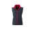 W Promo Softshell Vest 100% Poliestere Personalizzabile |James 6 Nicholson