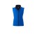W Promo Softshell Vest 100% Poliestere Personalizzabile |James 6 Nicholson