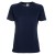 W Run T 100% Poliestere Personalizzabile Raglan |SPRINTEX