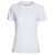 W Run T 100% Poliestere Personalizzabile Raglan |SPRINTEX