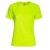 W Run T 100% Poliestere Personalizzabile Raglan |SPRINTEX