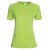 W Run T 100% Poliestere Personalizzabile Raglan |SPRINTEX