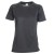 W Run T 100% Poliestere Personalizzabile Raglan |SPRINTEX