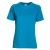 W Run T 100% Poliestere Personalizzabile Raglan |SPRINTEX