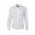 W Shirt Ls Micro Twill 100% Cotone Personalizzabile |James 6 Nicholson