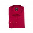 W Shirt LS Poplin 65%P 35%C FullGadgets.com