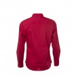W Shirt LS Poplin 65%P 35%C FullGadgets.com