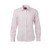W Shirt Ls Poplin 65% Poliestere 35% Cotone Personalizzabile |James 6 Nicholson