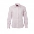 W Shirt Ls Poplin 65% Poliestere 35% Cotone Personalizzabile |James 6 Nicholson
