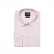 W Shirt LS Poplin 65%P 35%C FullGadgets.com