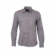 W Shirt LS Poplin 65%P 35%C FullGadgets.com