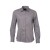 W Shirt Ls Poplin 65% Poliestere 35% Cotone Personalizzabile |James 6 Nicholson
