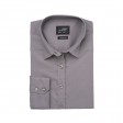 W Shirt LS Poplin 65%P 35%C FullGadgets.com