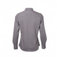 W Shirt LS Poplin 65%P 35%C FullGadgets.com