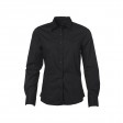 W Shirt LS Poplin 65%P 35%C FullGadgets.com