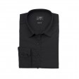 W Shirt LS Poplin 65%P 35%C FullGadgets.com