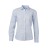 W Shirt Ls Poplin 65% Poliestere 35% Cotone Personalizzabile |James 6 Nicholson