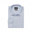 W Shirt LS Poplin 65%P 35%C FullGadgets.com
