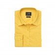 W Shirt LS Poplin 65%P 35%C FullGadgets.com