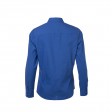W Shirt LS Poplin 65%P 35%C FullGadgets.com
