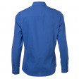 W Shirt LS Poplin 65%P 35%C FullGadgets.com