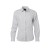 W Shirt Ls Poplin 65% Poliestere 35% Cotone Personalizzabile |James 6 Nicholson