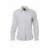 W Shirt Ls Poplin 65% Poliestere 35% Cotone Personalizzabile |James 6 Nicholson