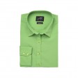 W Shirt LS Poplin 65%P 35%C FullGadgets.com