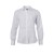 W Shirt Ls Poplin 65% Poliestere 35% Cotone Personalizzabile |James 6 Nicholson