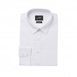W Shirt LS Poplin 65%P 35%C FullGadgets.com