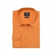 W Shirt LS Poplin 65%P 35%C FullGadgets.com