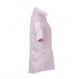 W Shirt SL Micro-Twill 100%C FullGadgets.com