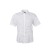 W Shirt Sl Micro-Twill 100% Cotone Personalizzabile |James 6 Nicholson