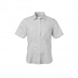 W Shirt SL Oxford 70%C 30%P FullGadgets.com