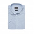 W Shirt SL Oxford 70%C 30%P FullGadgets.com