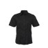 W Shirt Sl Oxford 70% Cotone 30% Poliestere Personalizzabile |James 6 Nicholson